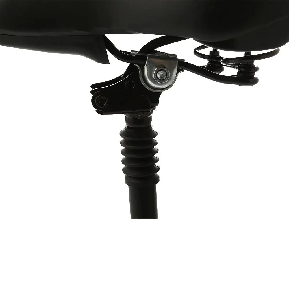 Adjustable Electric Scooter Seat Saddle for S9/S9pro/S9 MAX - Image 5