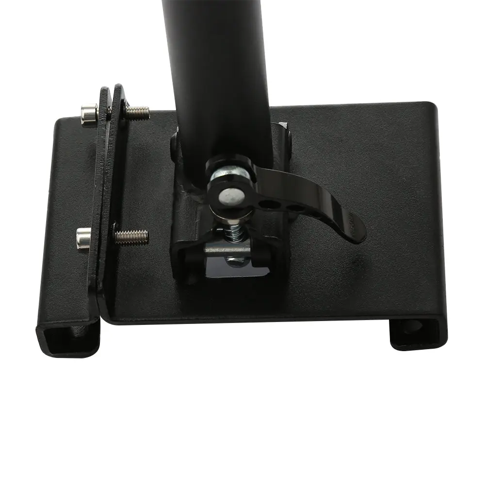Adjustable Electric Scooter Seat Saddle for S9/S9pro/S9 MAX - Image 7