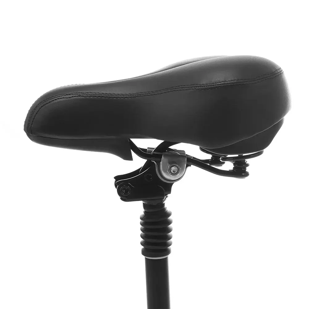 Adjustable Electric Scooter Seat Saddle for S10 Plus - Image 4