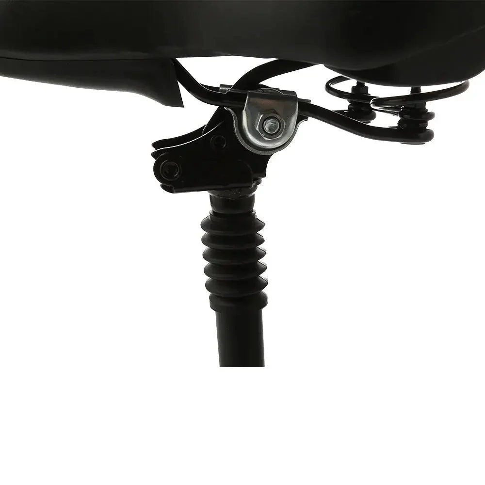 Adjustable Electric Scooter Seat Saddle for S10 Plus - Image 5