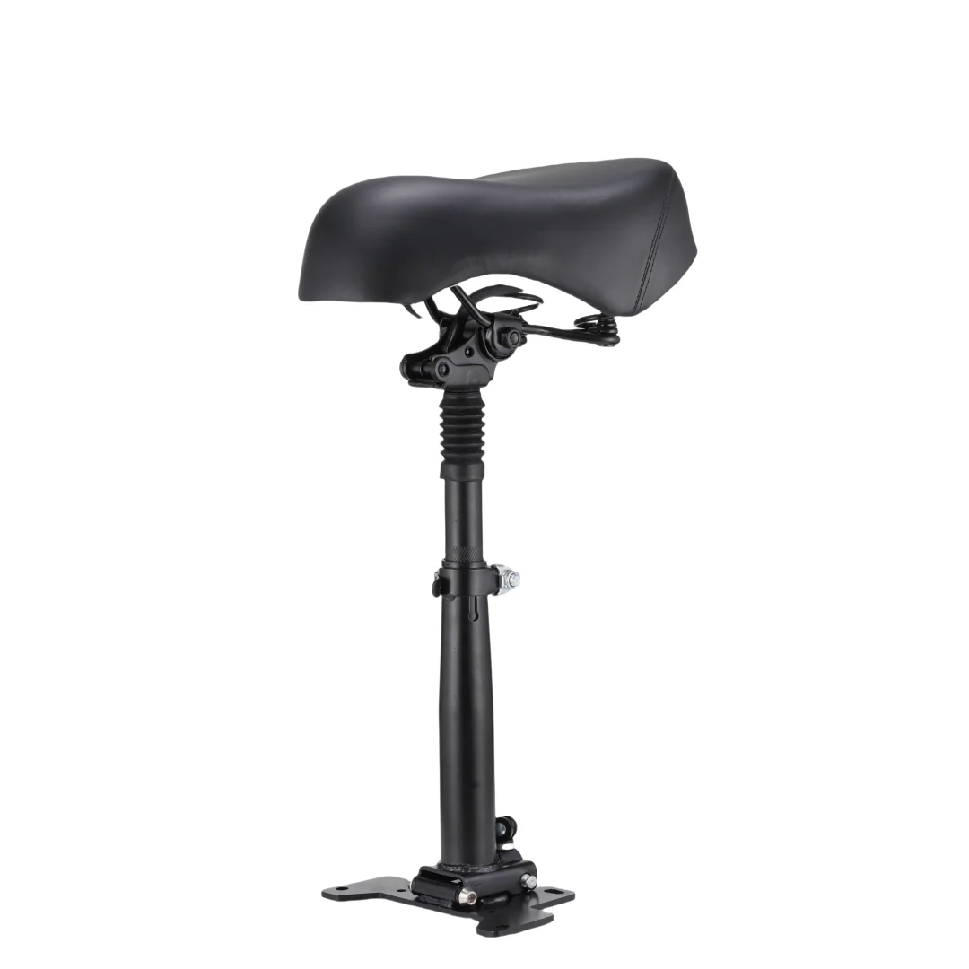 isinwheel Adjustable Seat for GT2 Electric Scooter