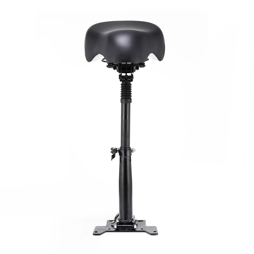 isinwheel Adjustable Seat for GT2 Electric Scooter - Image 2