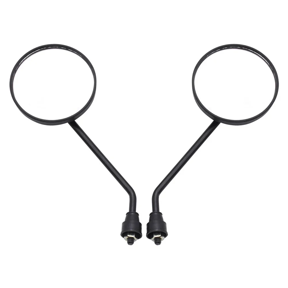 Backview Mirror for H7Pro Electric Scooter