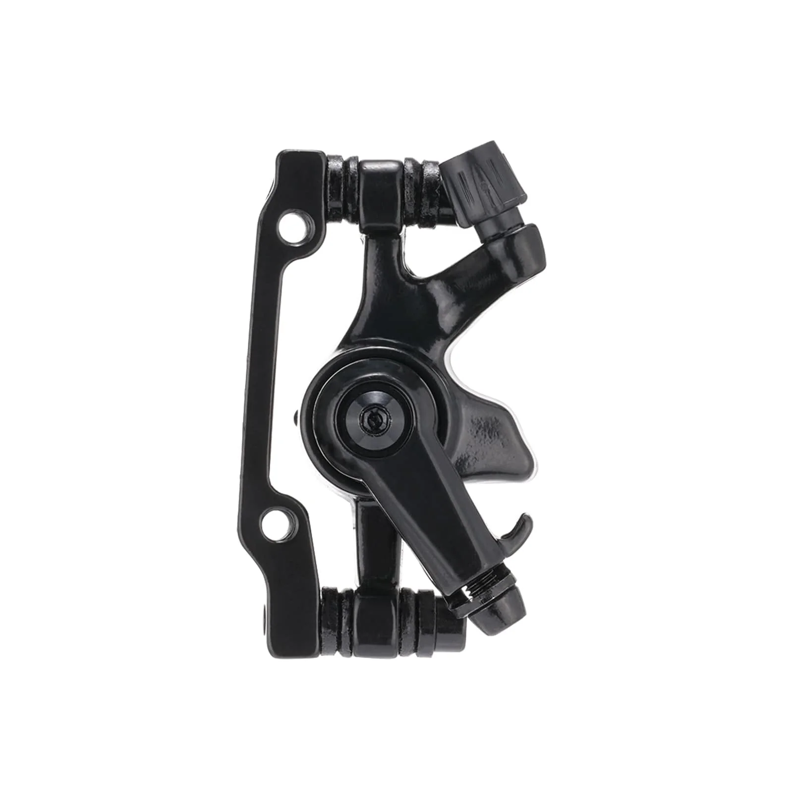 Brake disc for Electric Scooter R Pro