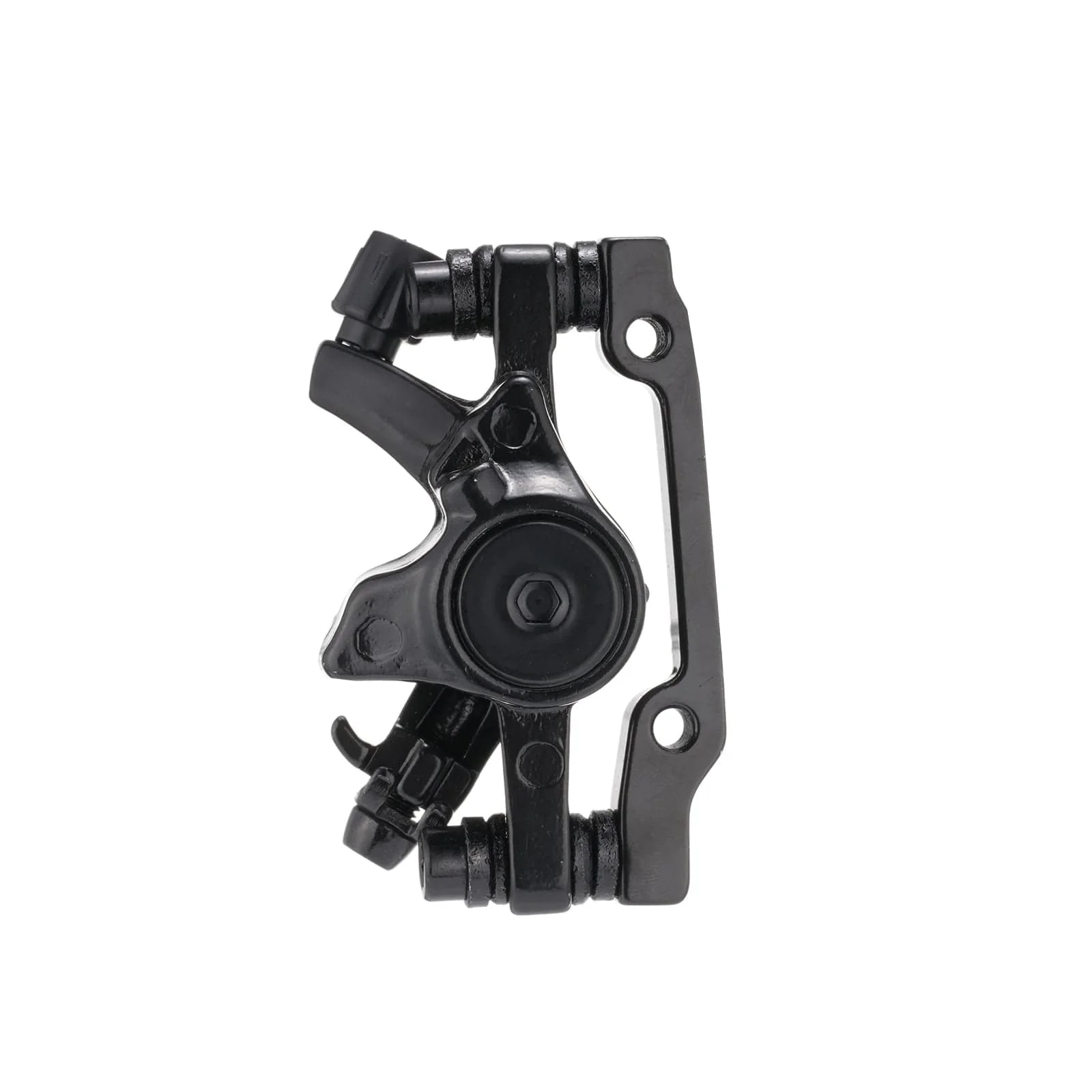 Brake disc for Electric Scooter R Pro - Image 2