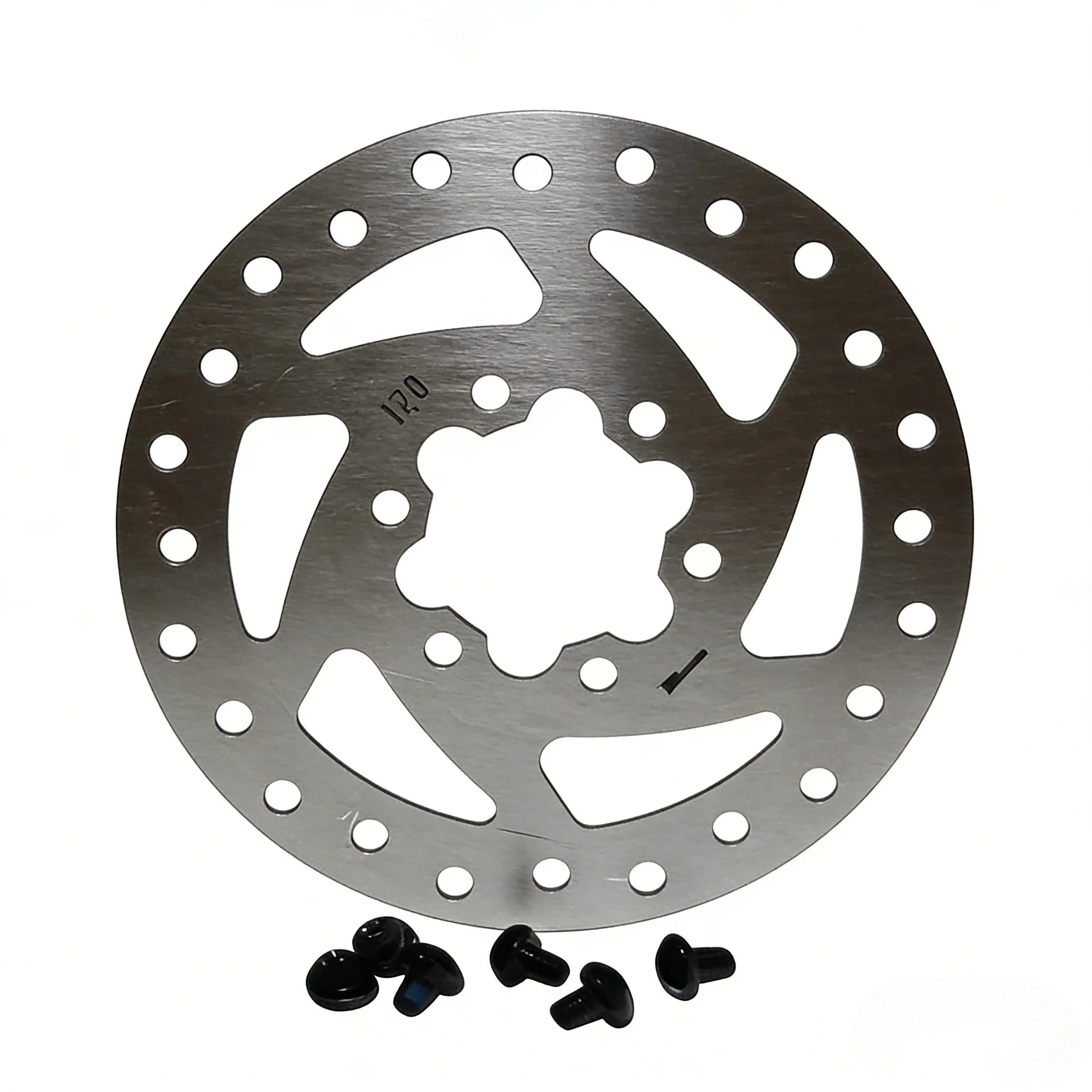 Brake Disc for SNova/S Nova Pro Electric Scooter