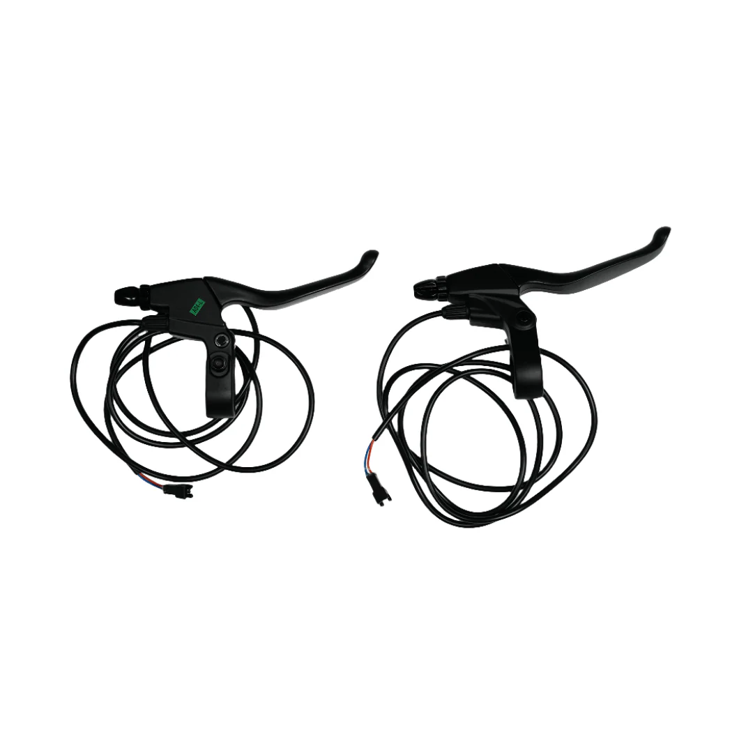 Brake Handle Brake Lever Spare Parts For U1 Bike