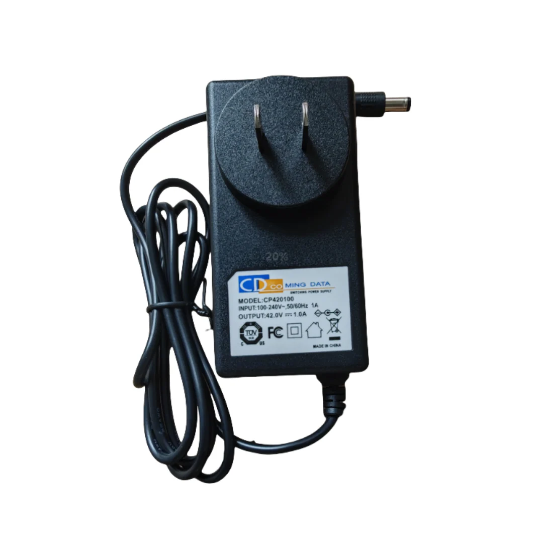 Charger for Sk12 Kids Electric Bike
