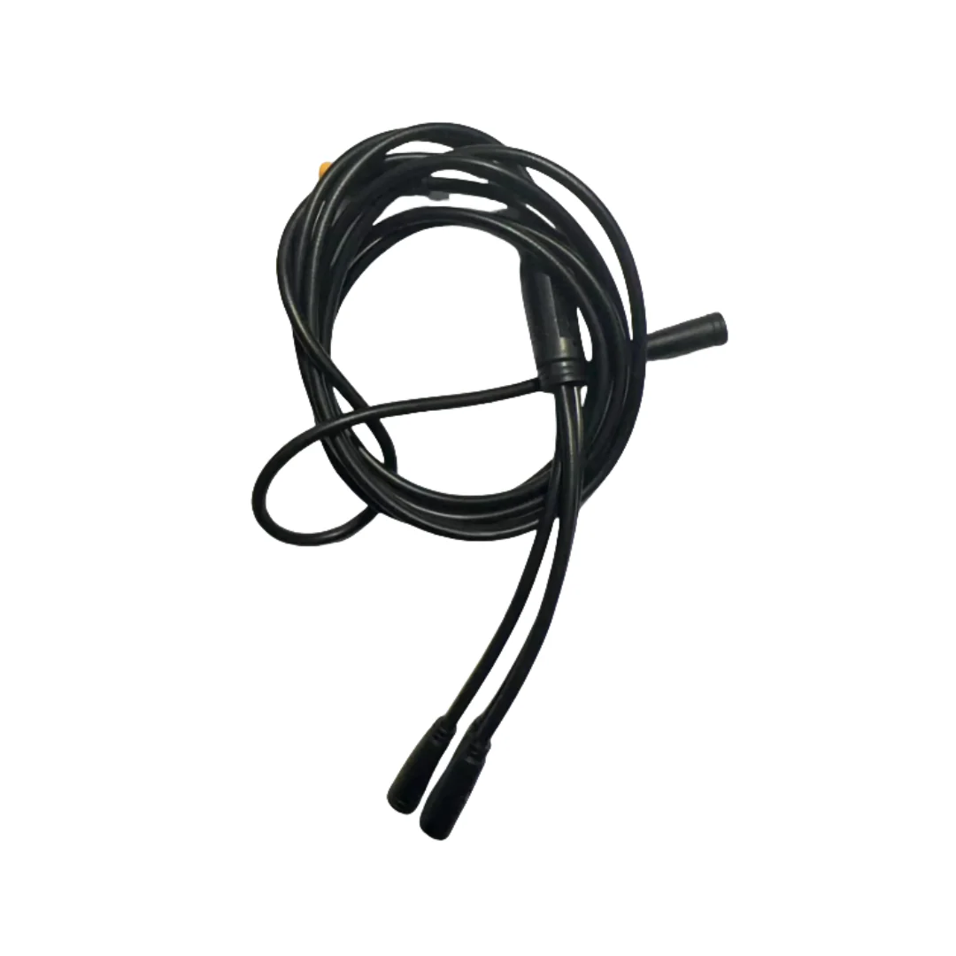 Communication Cable for GT1 Electric Scooter