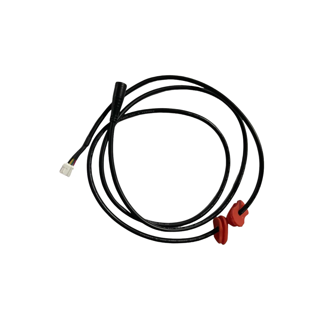 Communication Cable for S9Pro/ S9Max/S10Max Electric Scooter