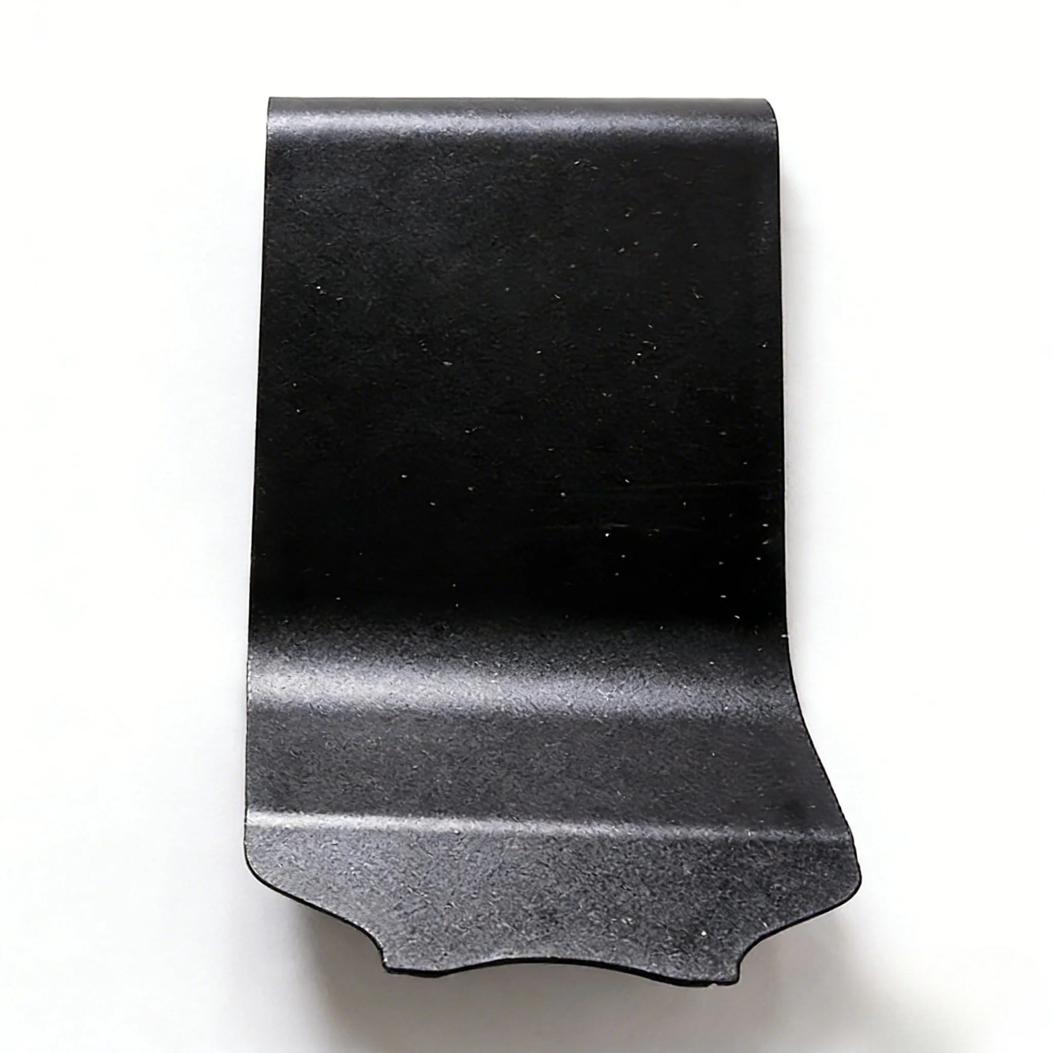 Cover Plate For U1 Bike