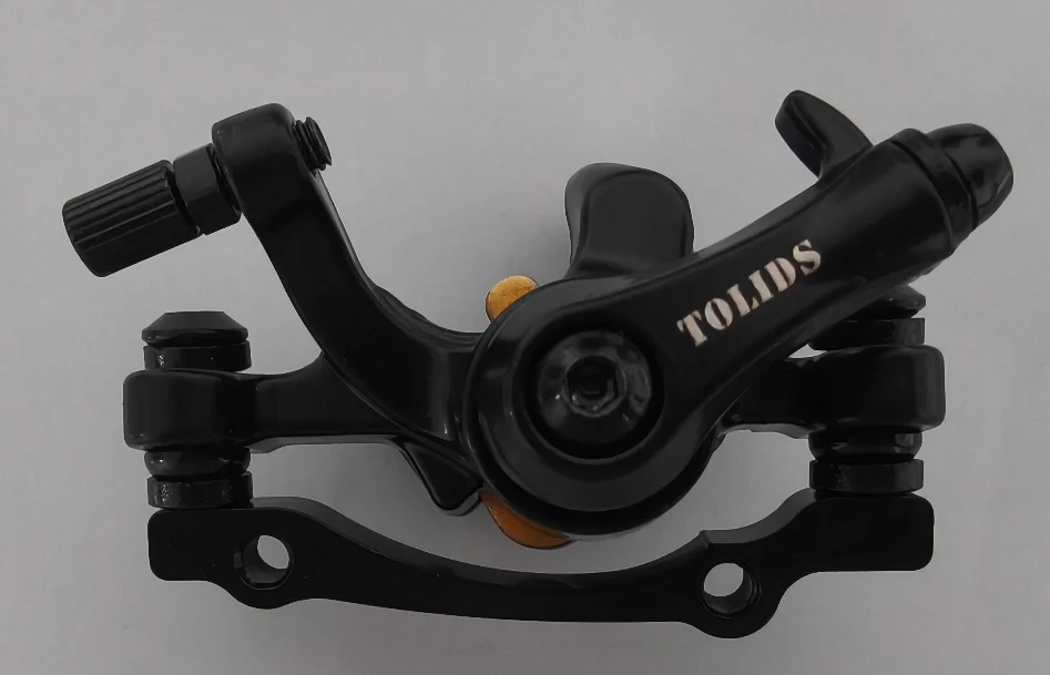 Disc Brake For GT2Pro