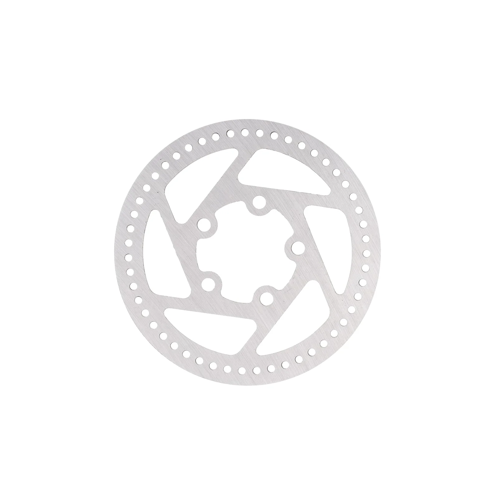 Disc brake Pad for Electric Scooter M/R Rro/R