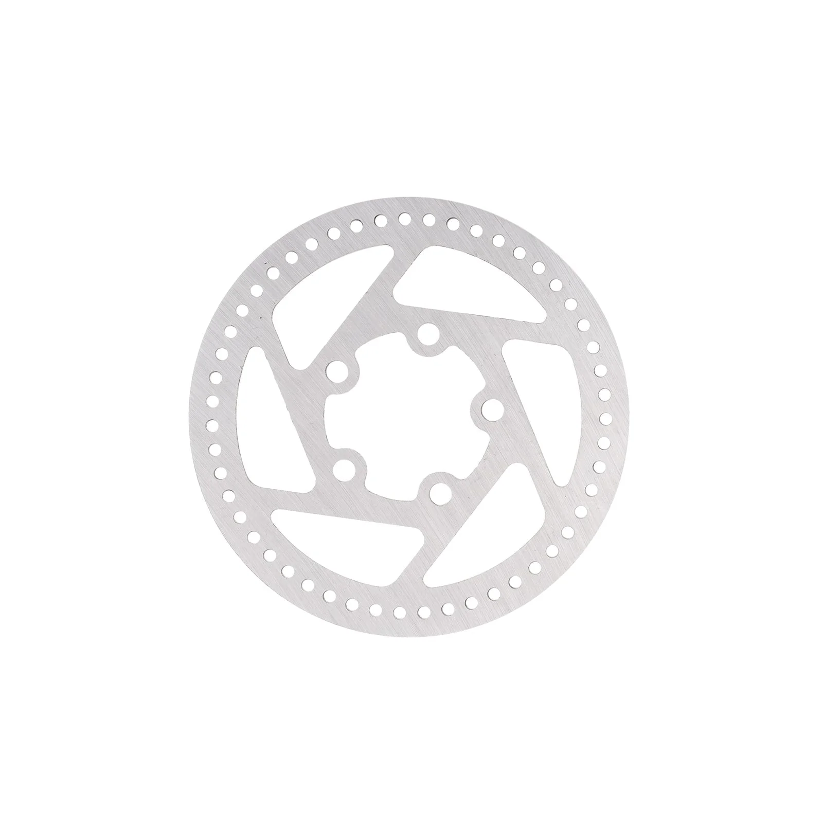 Disc brake Pad for GT2 Electric Scooter