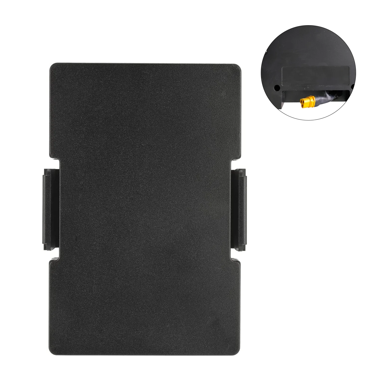 Electric Skateboard Battery Pack for V8 - Image 3