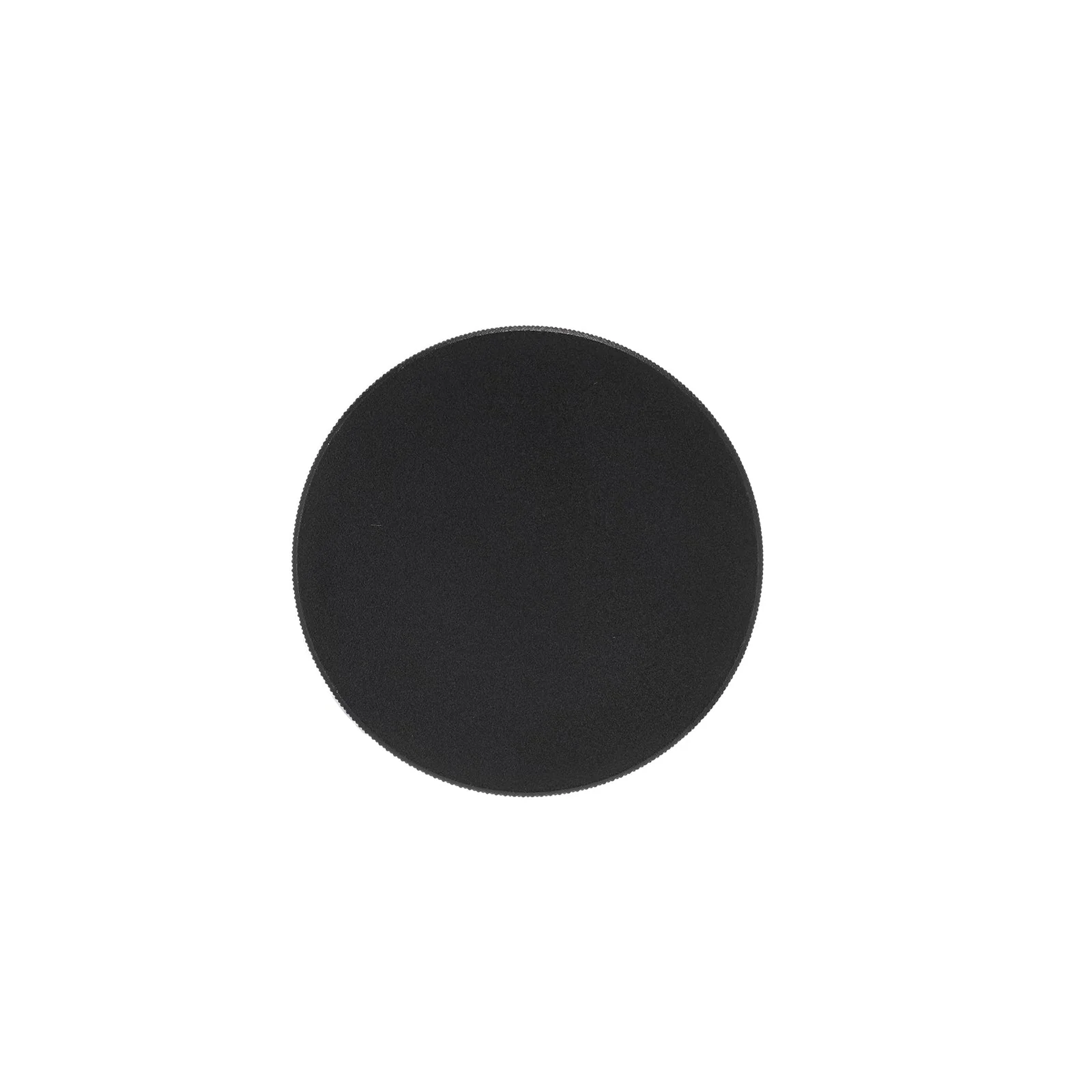 Folding Buckle for GT4 Electric Scooter - Image 2