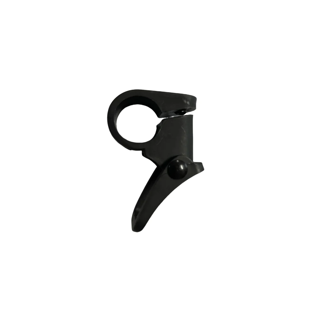 Folding Buckle for S9Pro/ S9Max Electric Scooter