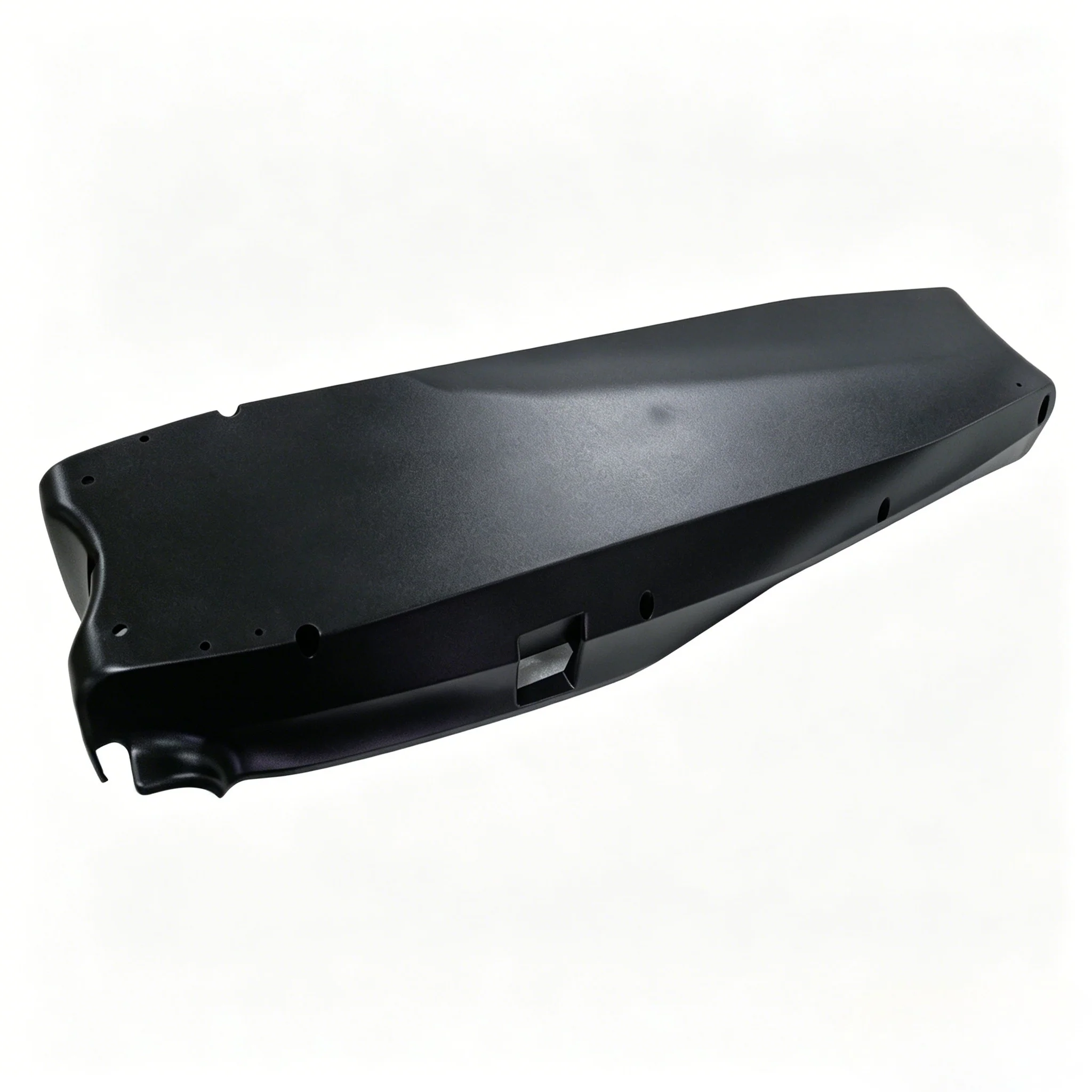 Frame Cover for GT2 Electric Scooter