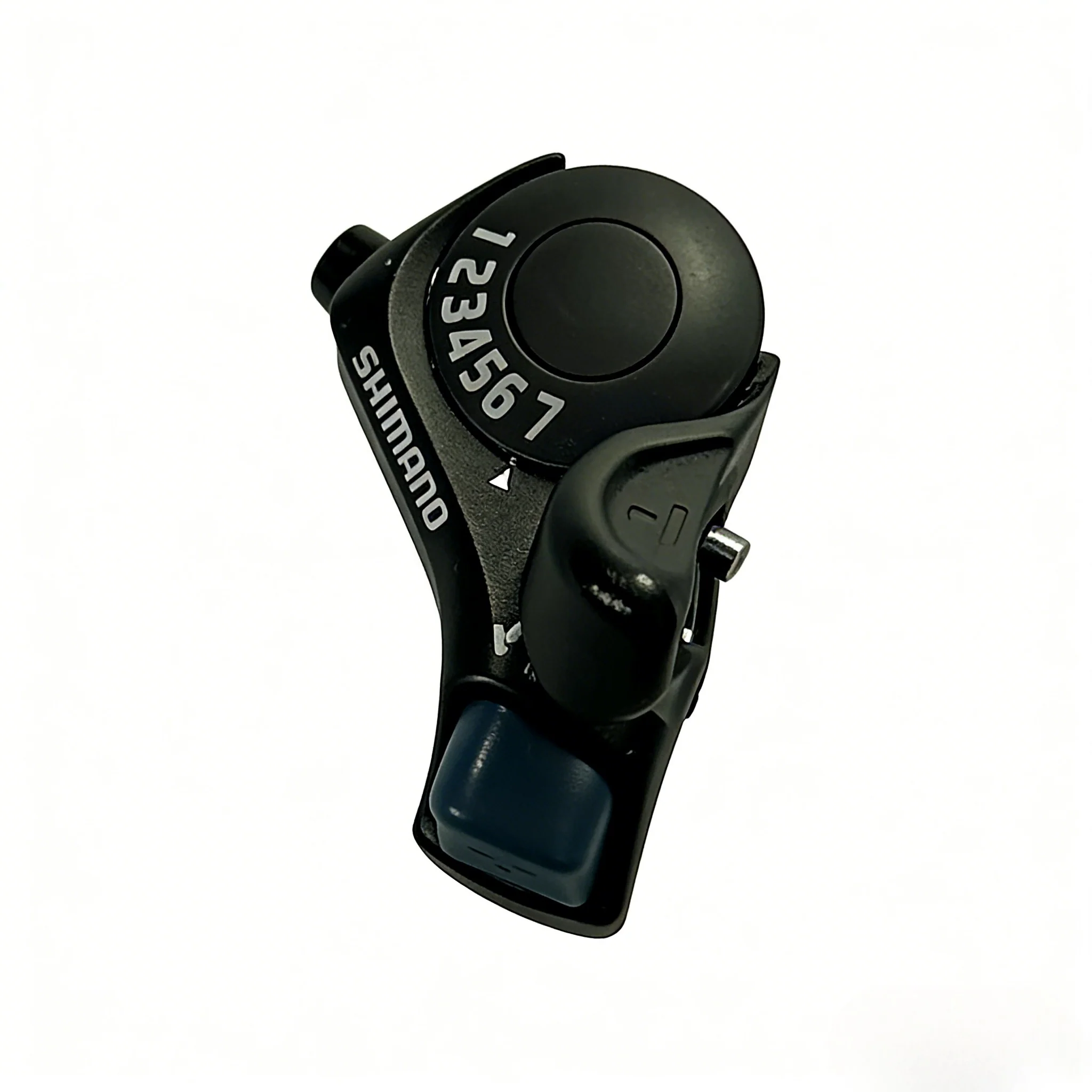 Gear Shifter for M10/M50 Ebike