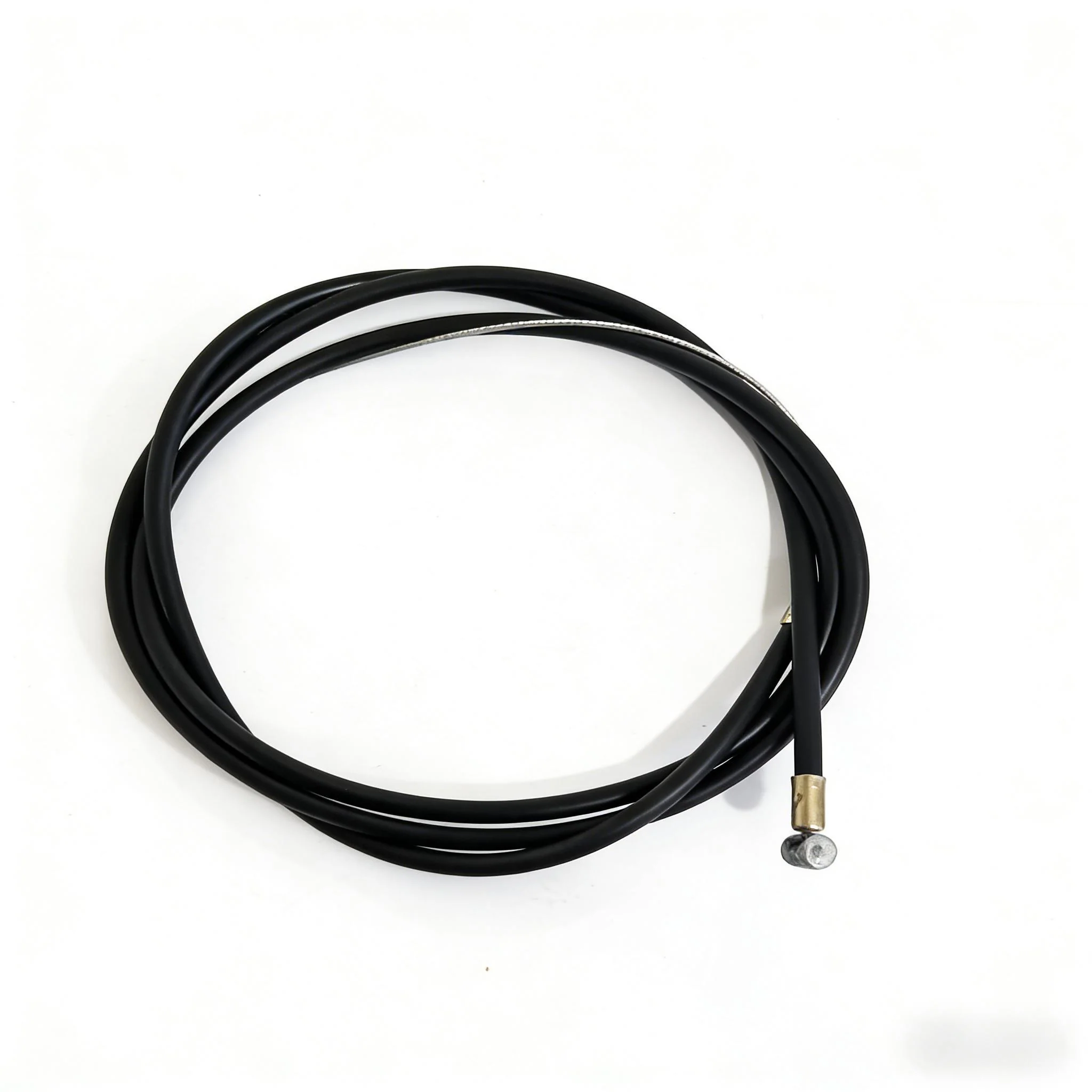 GT2 Front Brake Line