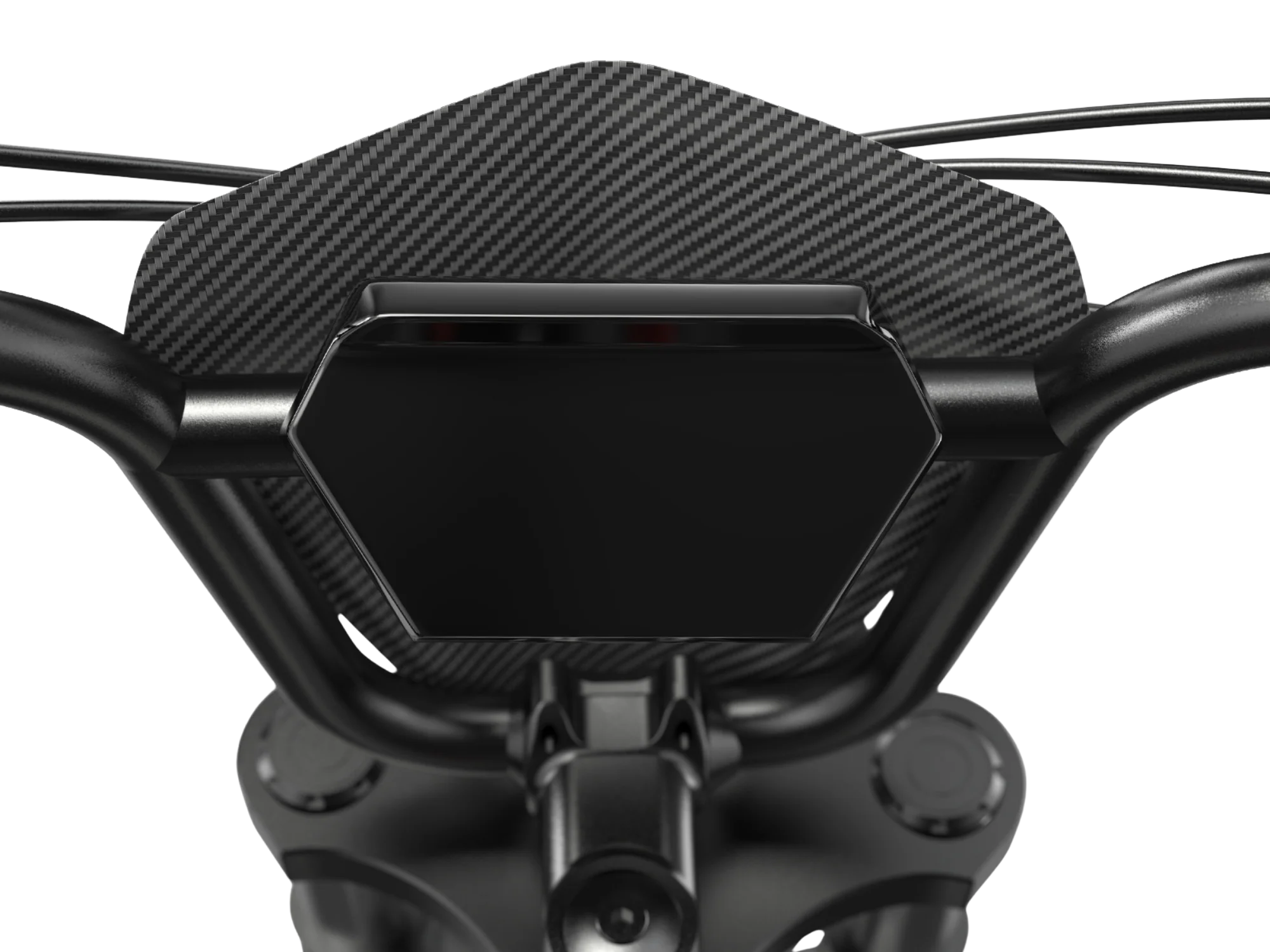 isinwheel H7Pro High-End Commuting Electric Scooter with Seat - Image 9