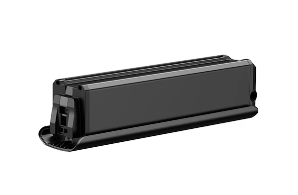 isinwheel 36V 10.4AH battery for Ucity Electric Bike