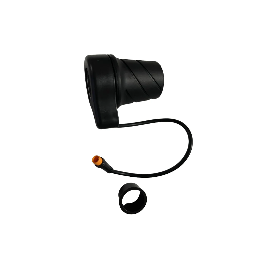 isinwheel Accelerator For M10 Ebike