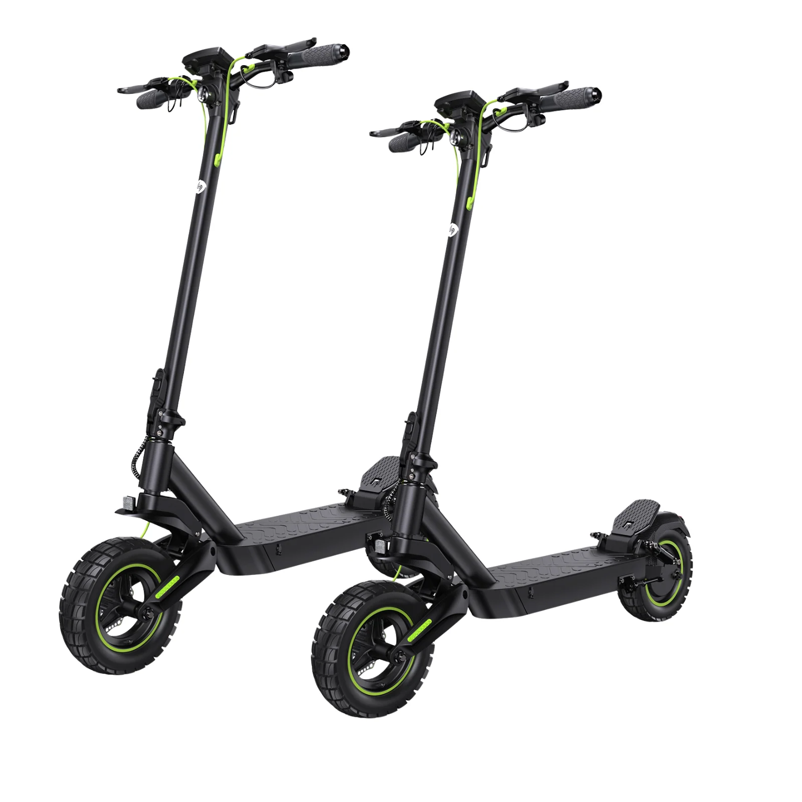 10% Off Combo Sale - Any 2 Electric Scooter Best Deals - Image 11