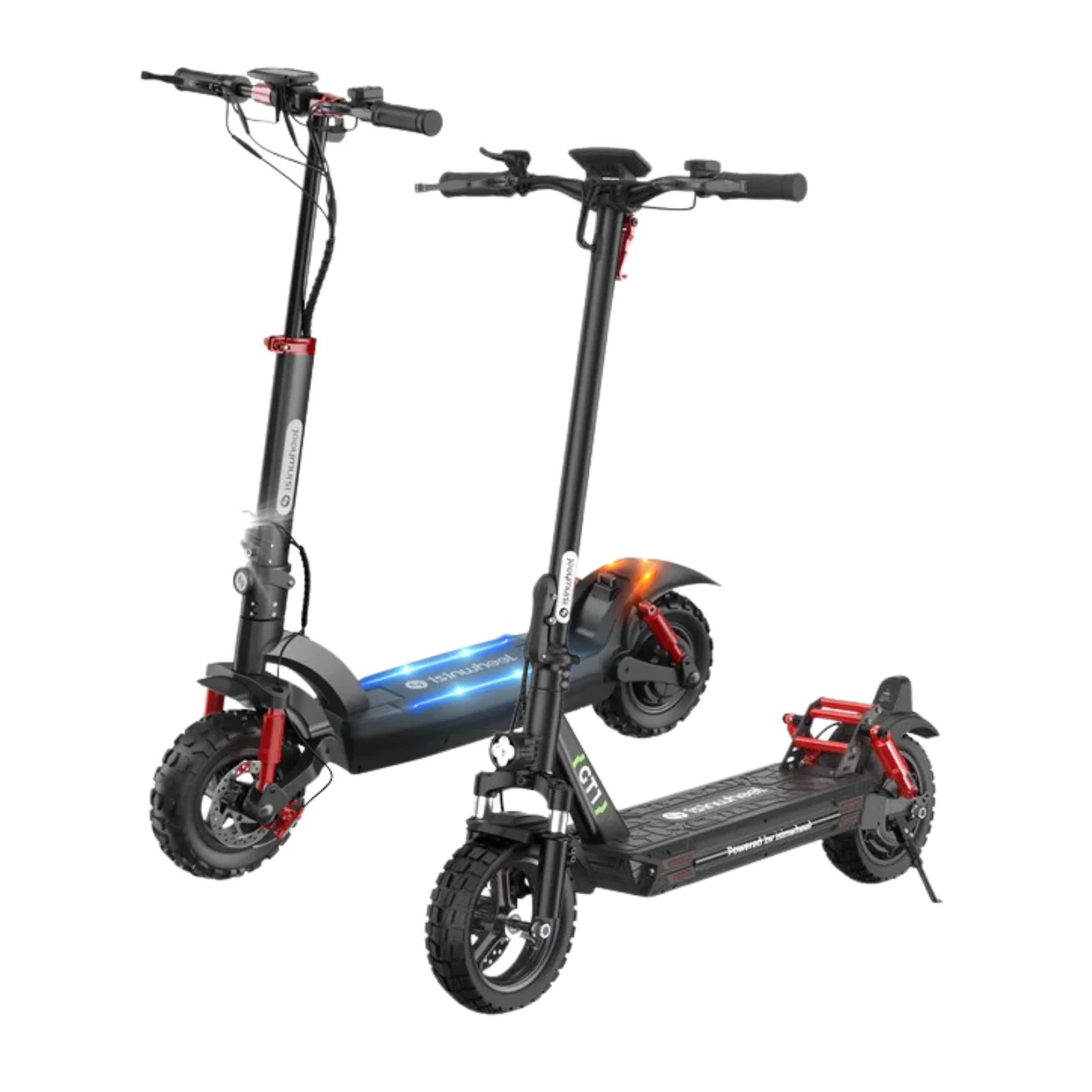 10% Off Combo Sale - Any 2 Electric Scooter Best Deals - Image 14