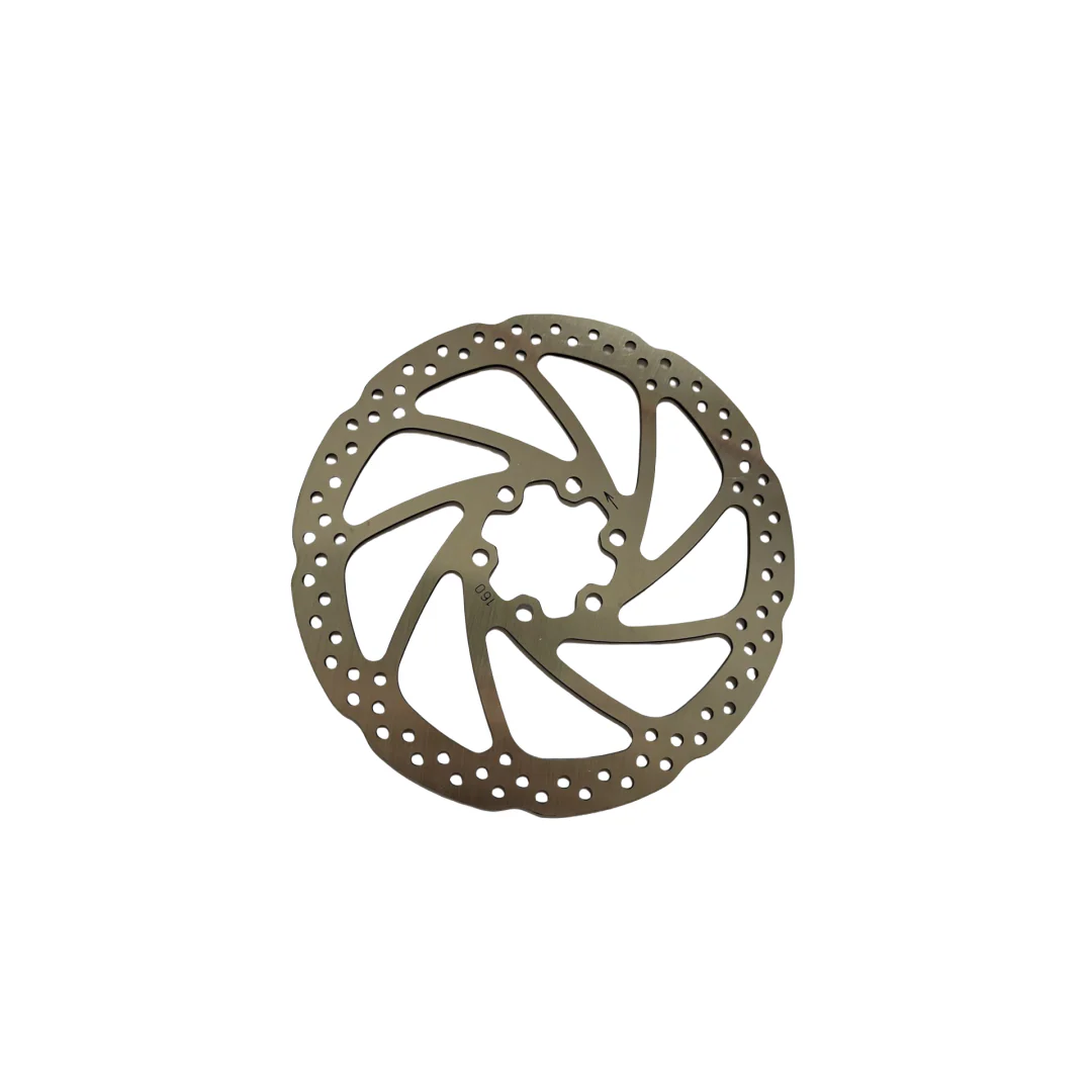 isinwheel Disc brake Pad for U5/M10/M40/M50 Electric Bike