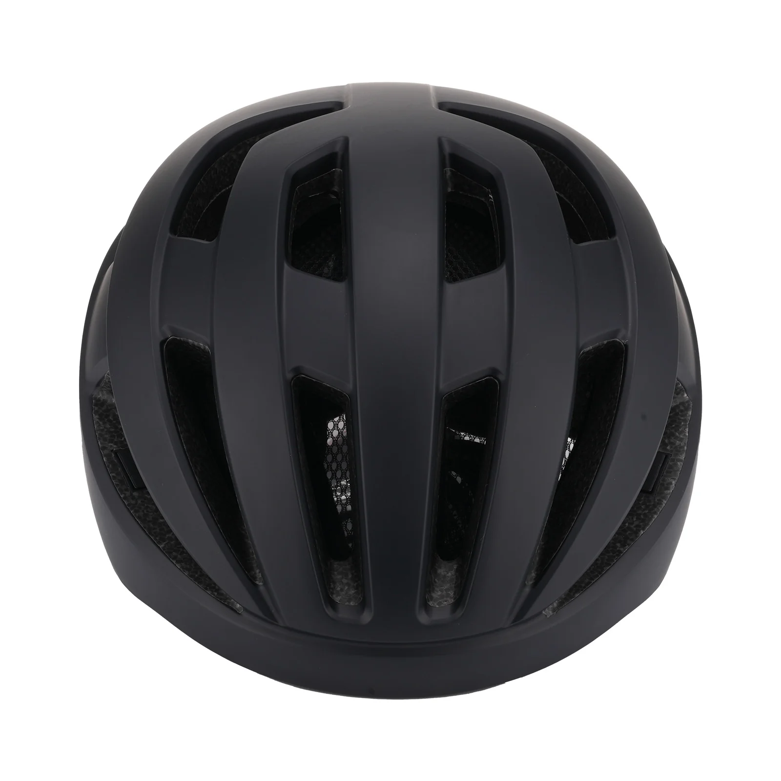 isinwheel Electric Scooter Helmet with LED Light - Image 3