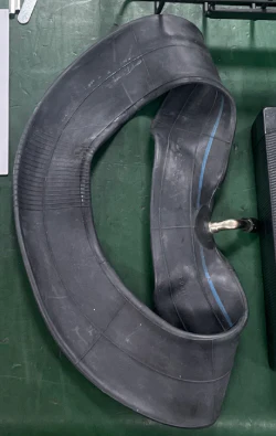isinwheel Inflatable Inner Tube for S Nova Pro Electric Scooter