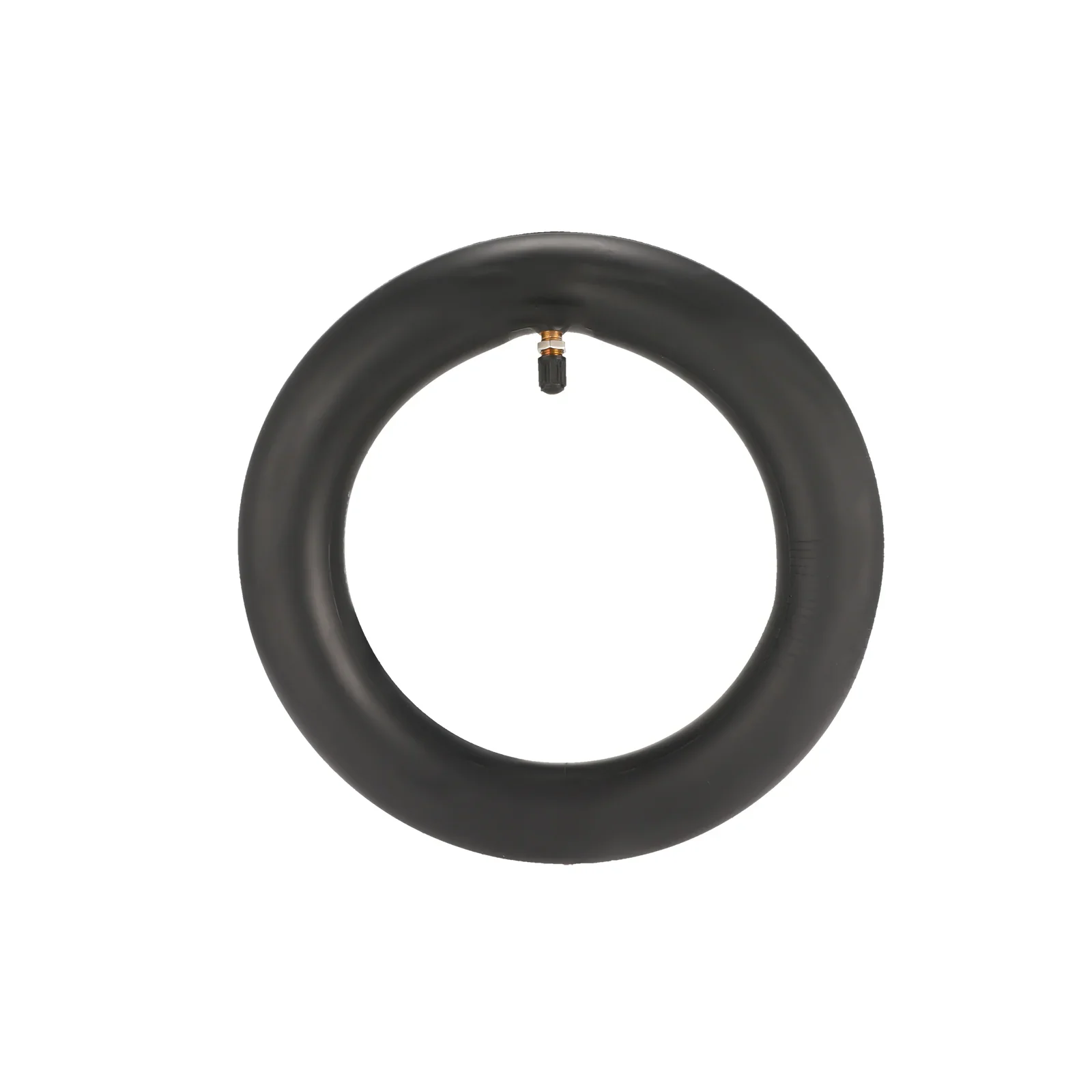 isinwheel Inner Tube for S10Pro