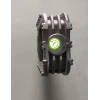 isinwheel Left Pedal for U1 Ebike