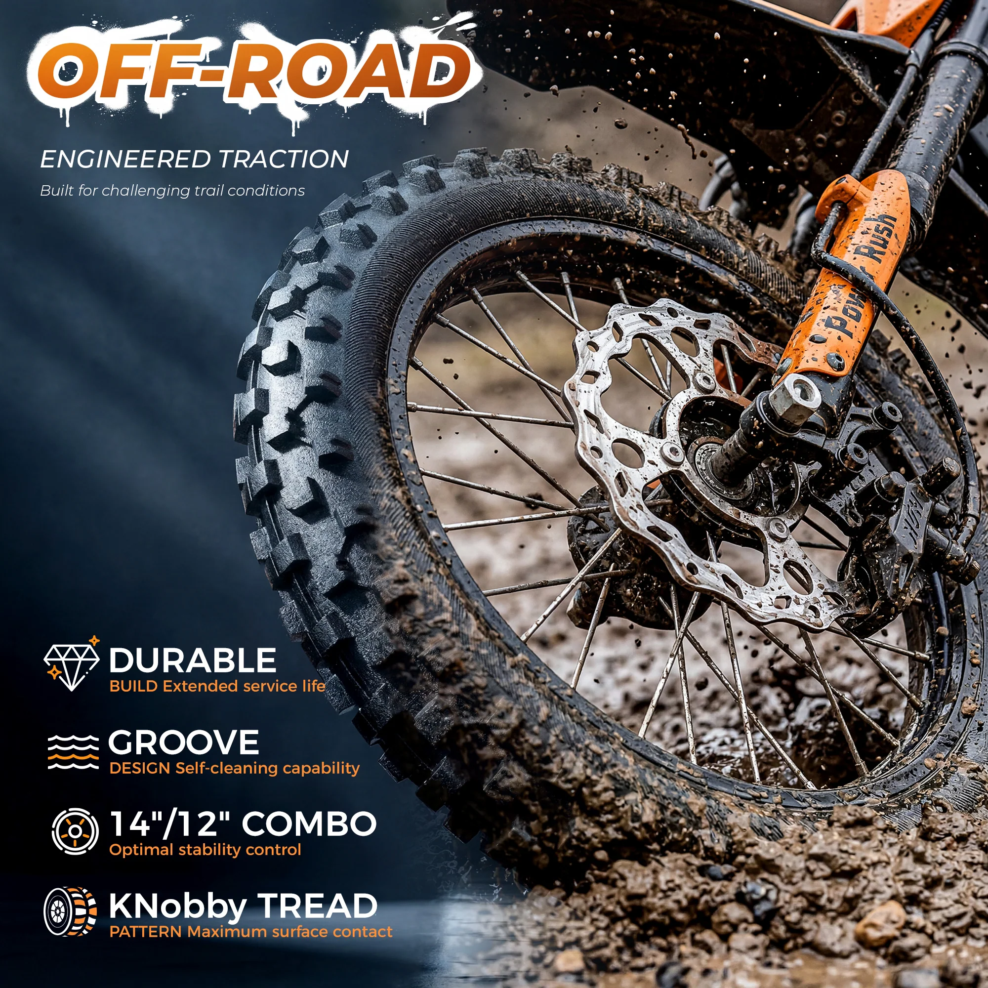 isinwheel Monster - Image 10