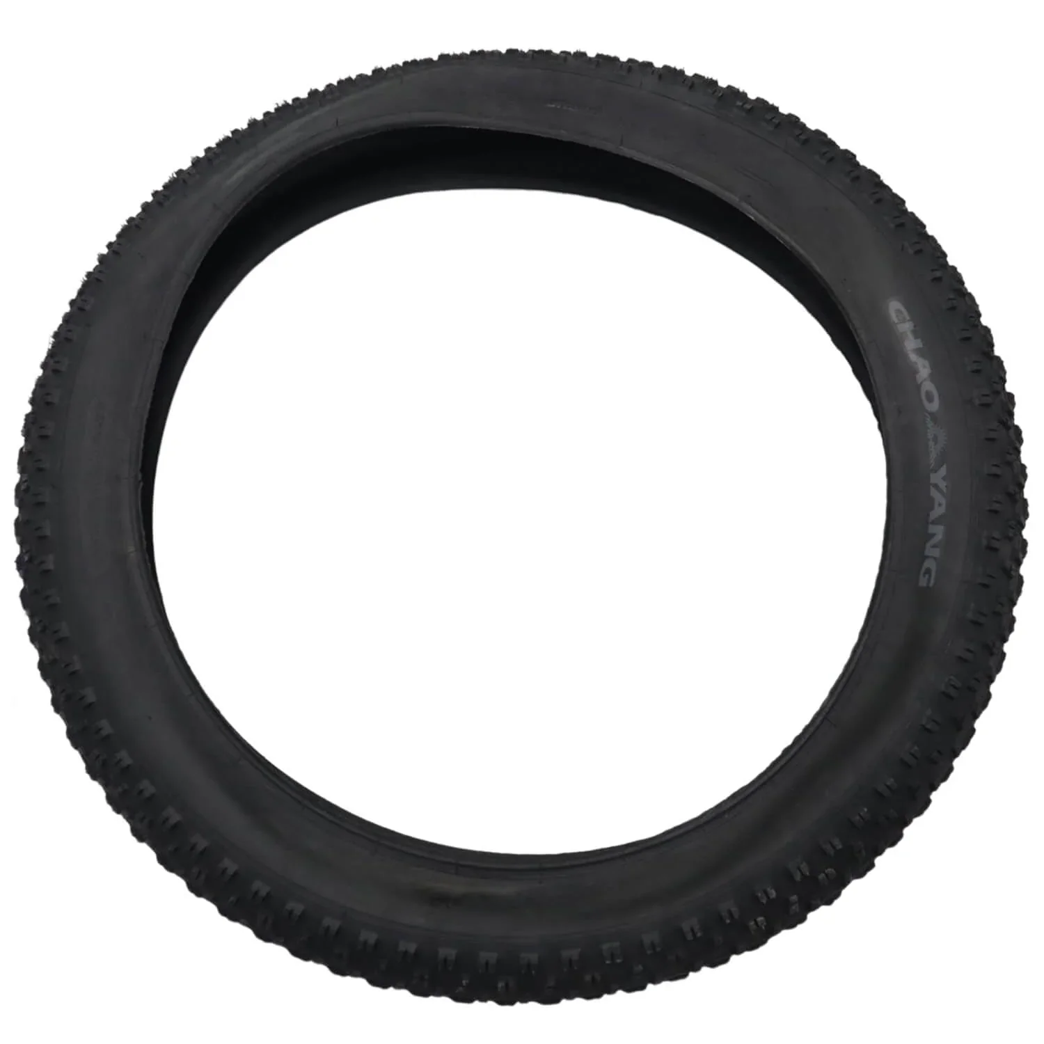 isinwheel Outer Tire for U3 Ebike