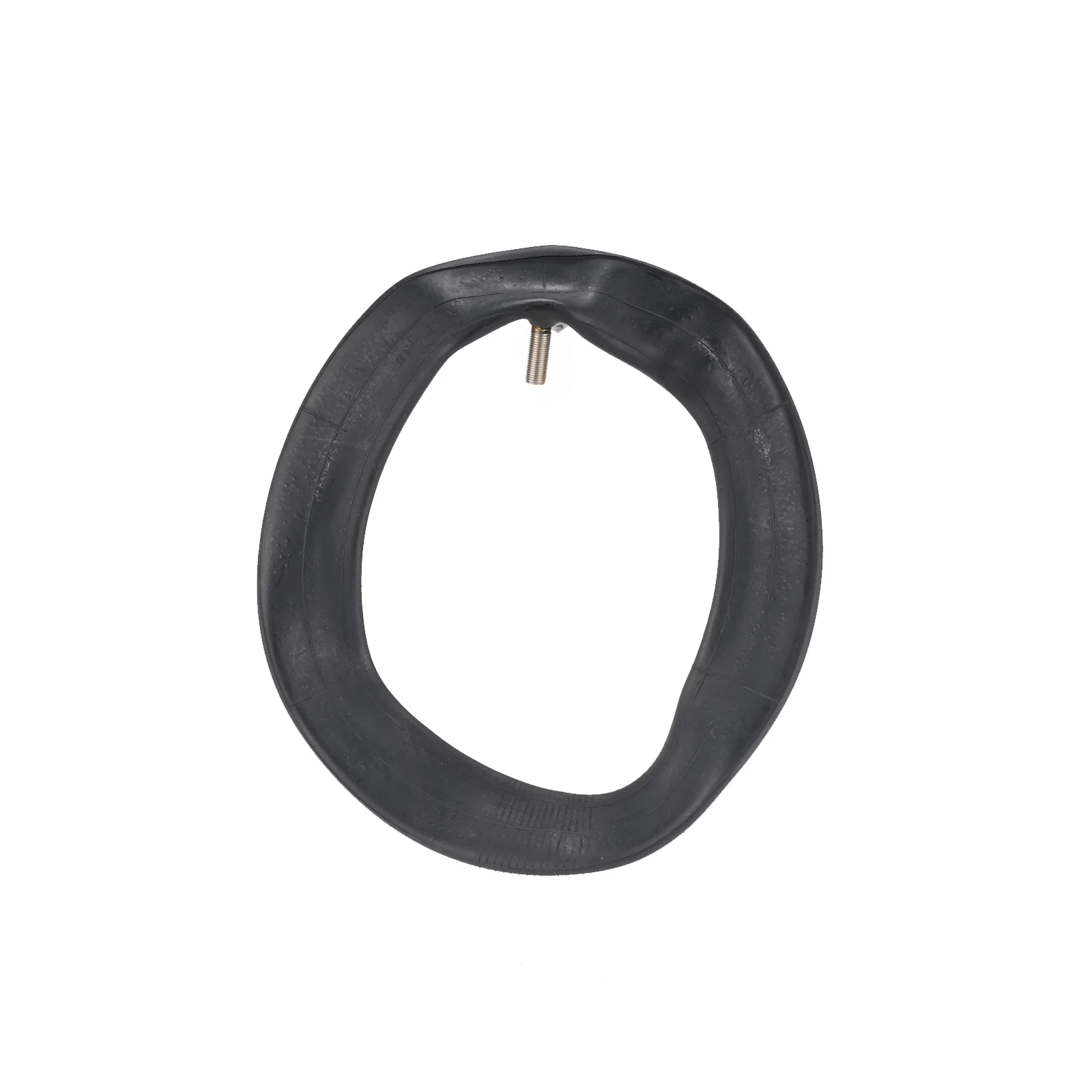 isinwheel Thickened Inner Tubes for S9/ S9 Pro Electric Scooter - Image 3