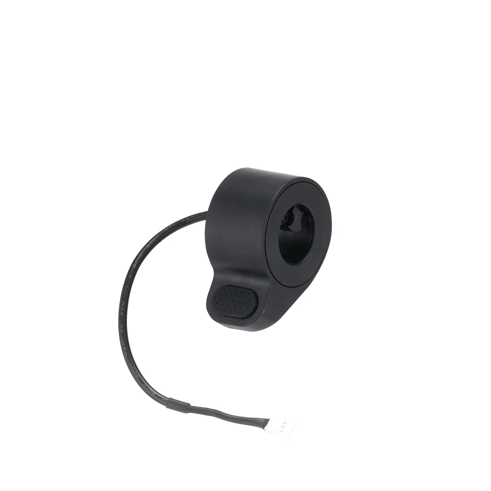 isinwheel Throttle Kit Accelerator for S9/ S9 Pro/ S9 MAX Electric Scooter - Image 2