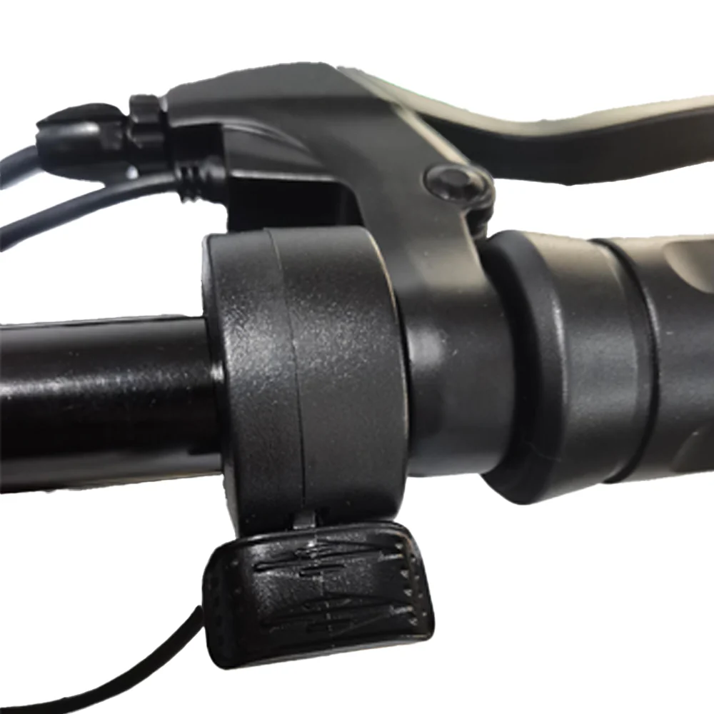 isinwheel Throttle with cable for electric scooter GT2