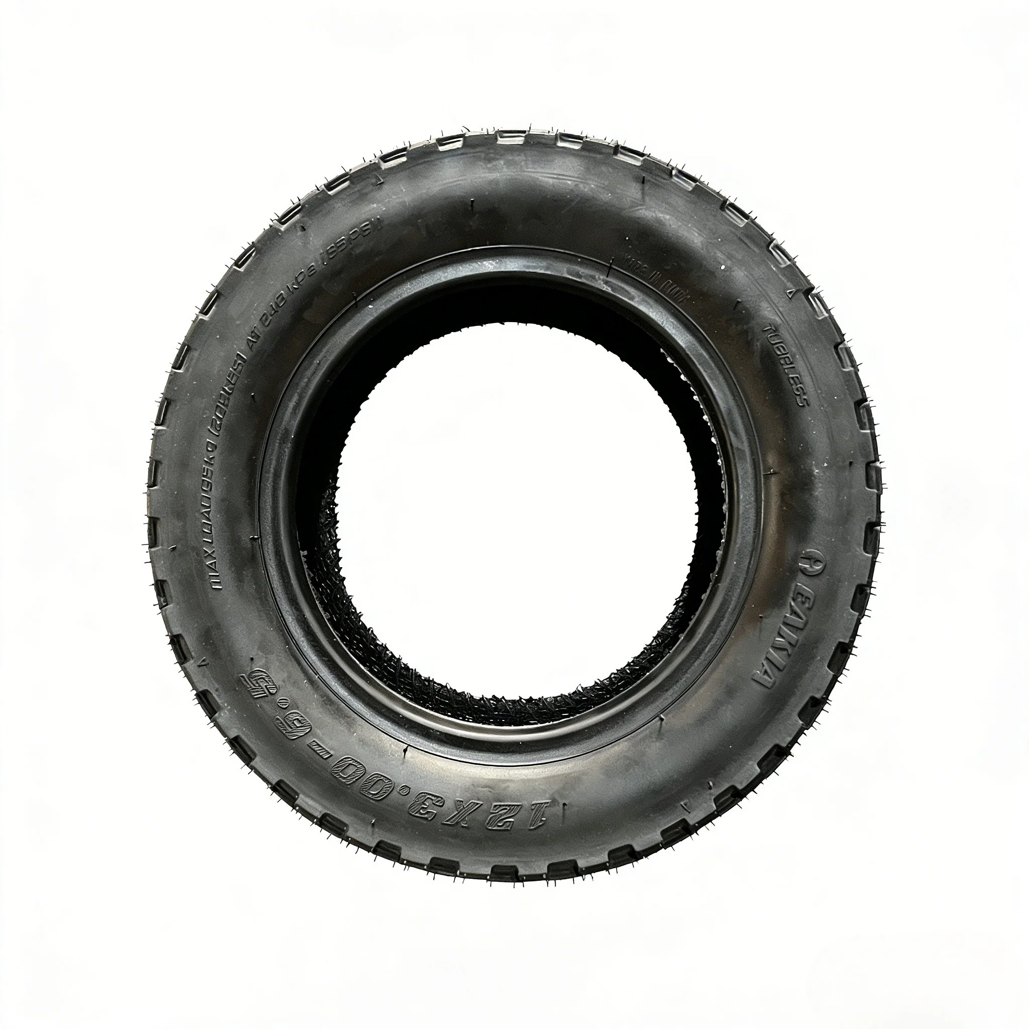 isinwheel Tire for GT4 Electric Scooter