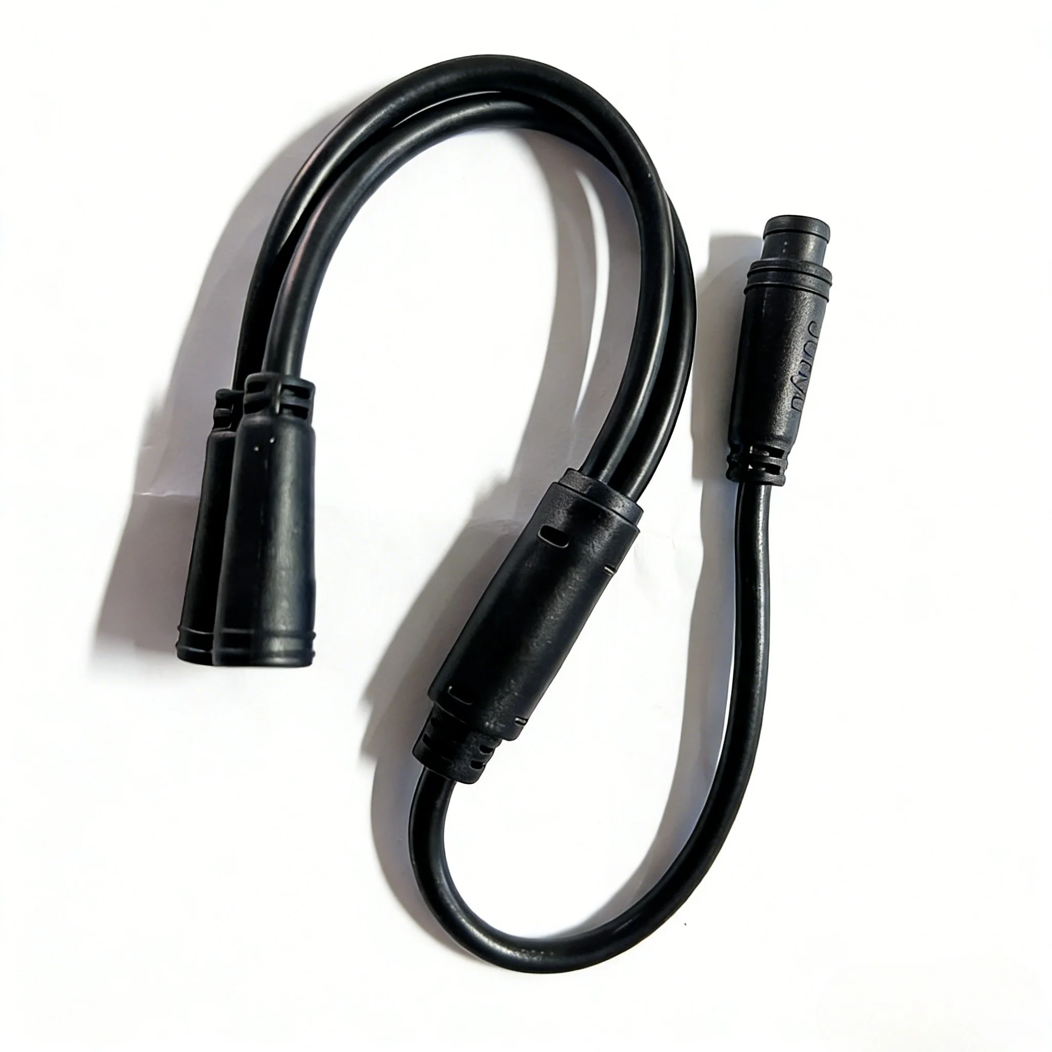 Power Module Adapter Cable for GT2 Electric Scooter