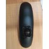 S9/S10 Series Scooter Front Fender