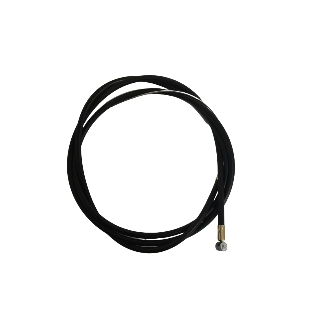 Rear Brake Cable for GT2 Electric Scooter