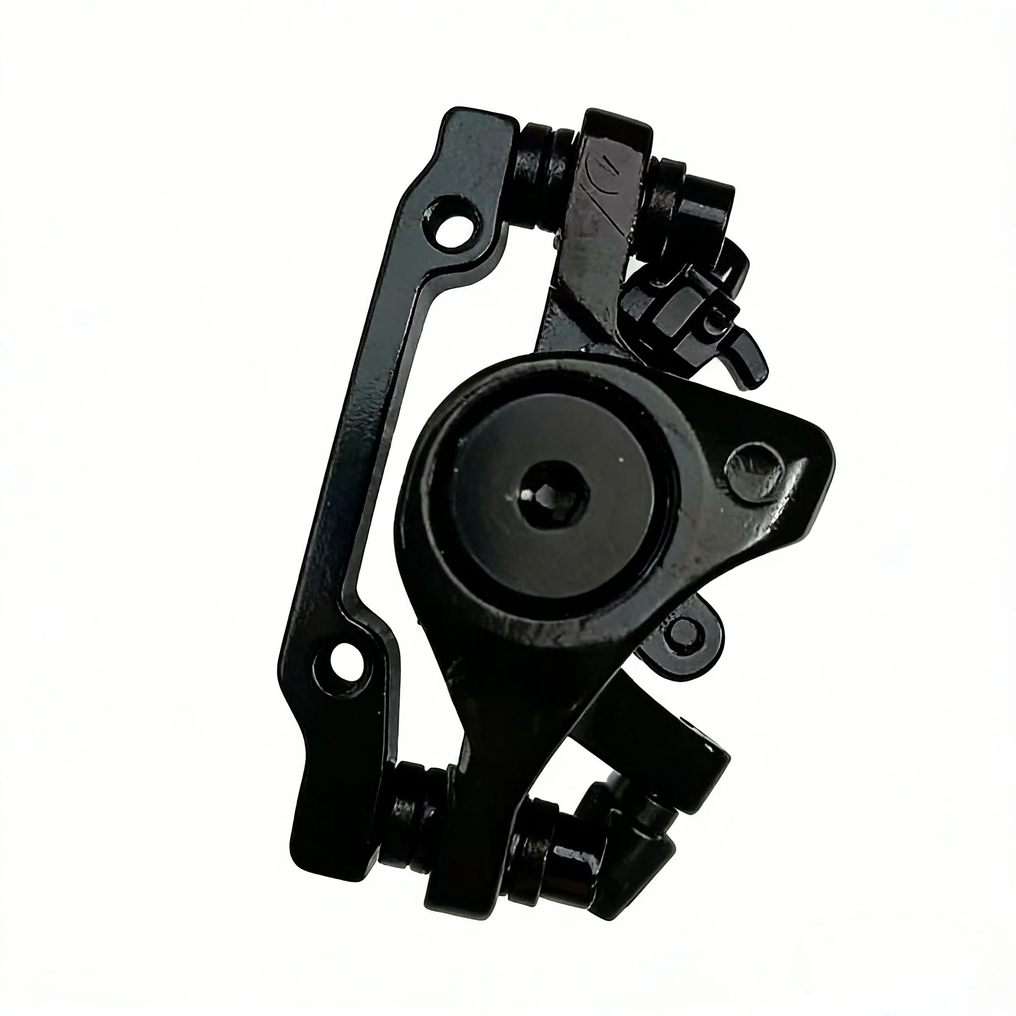 Front Disc brake Caliper for U1 Ebike