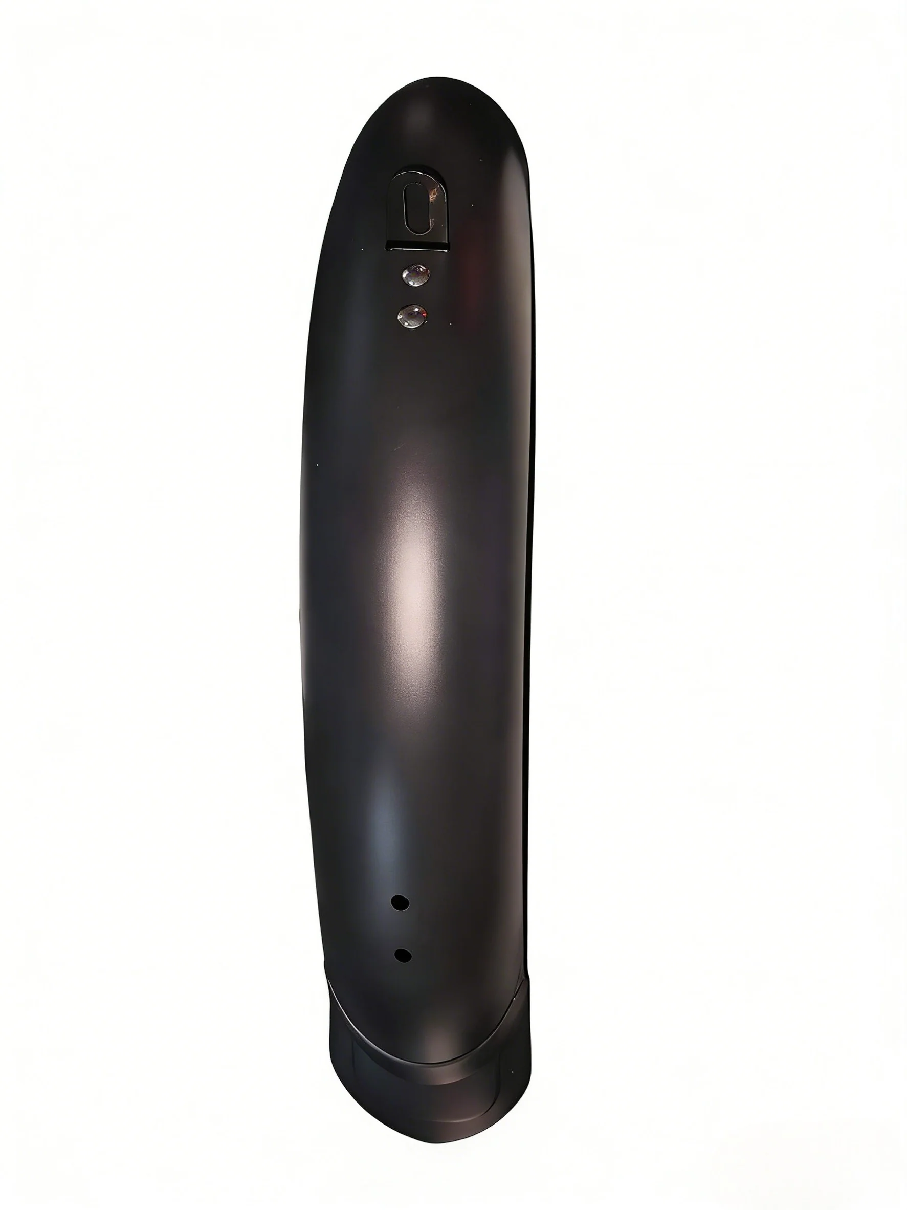 Rear Fender for HyperX Electric Scooter