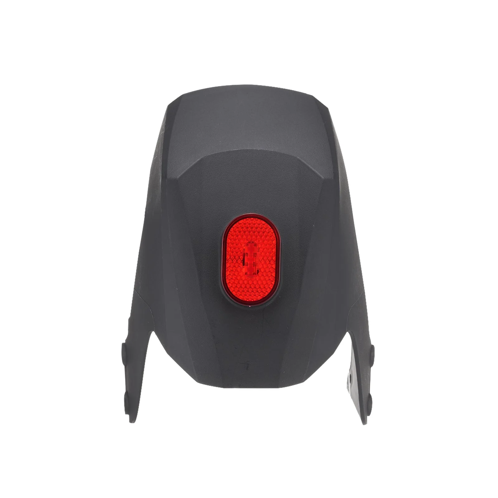 Rear Fender for R/ R Pro Electric Scooter