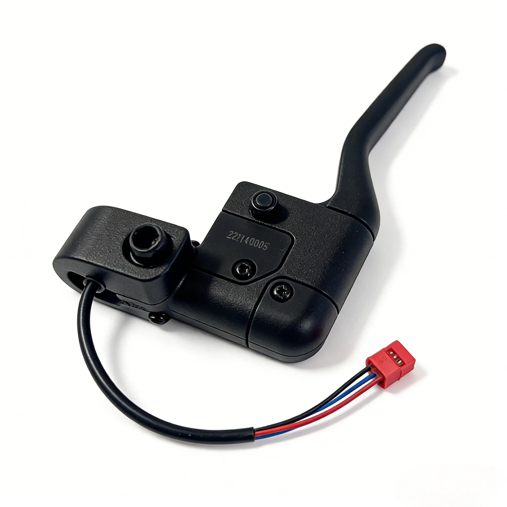Right Brake Lever Brake for S10 Plus/S10 Max