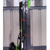 S10 Plus pole