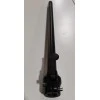 S9/S9 Pro pole