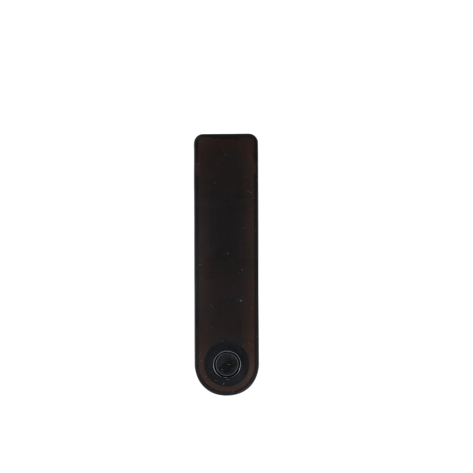 Scooter Display Cover for Eletric Scooter S9/S9 Pro/S9 MAX